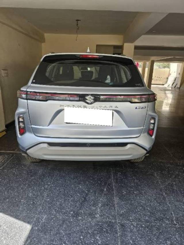 https://images10.gaadi.com/usedcar_image/4512493/original/processed_d31e3623-3270-4912-9bc9-0b282e45aabb.jpg?imwidth=6402
