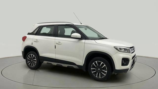 https://images10.gaadi.com/usedcar_image/4512502/original/c7adde3eaed5145e97a0e45565e871d3.jpg?imwidth=6400