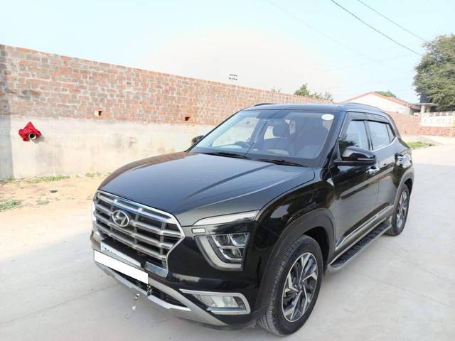 https://images10.gaadi.com/usedcar_image/4512507/original/processed_359fa1bd03b4e50dc520cf4af187aefb.jpg?imwidth=6400