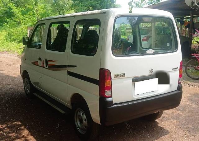 https://images10.gaadi.com/usedcar_image/4512510/original/processed_7621082f-3a6e-4b0c-a26f-1a6a5c886b85.jpeg?imwidth=6400