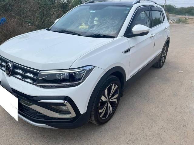 https://images10.gaadi.com/usedcar_image/4512511/original/processed_199f6bea-d065-4cf2-9b12-6a640c254cb4.jpg?imwidth=6400