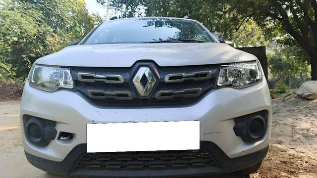 https://images10.gaadi.com/usedcar_image/4512514/original/processed_b05d96ef-a3f4-4623-98c2-1363c7bcd715.jpg?imwidth=6401