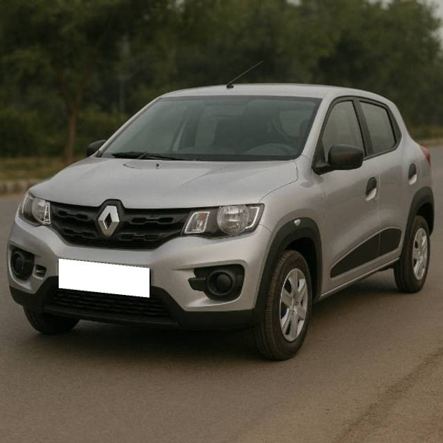 https://images10.gaadi.com/usedcar_image/4512514/original/processed_c7d5c872-0b9d-4dc3-b36c-a2e940bb736e.png?imwidth=6400