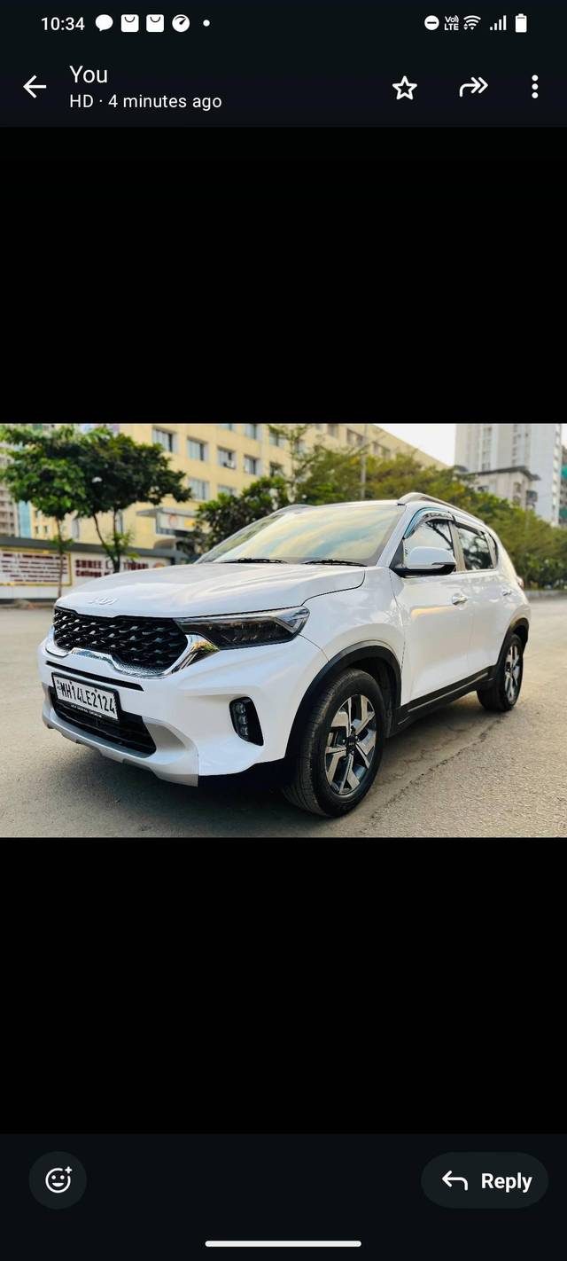 https://images10.gaadi.com/usedcar_image/4512515/original/processed_0461d66faee9a8654a799965bd777962.jpg?imwidth=6402