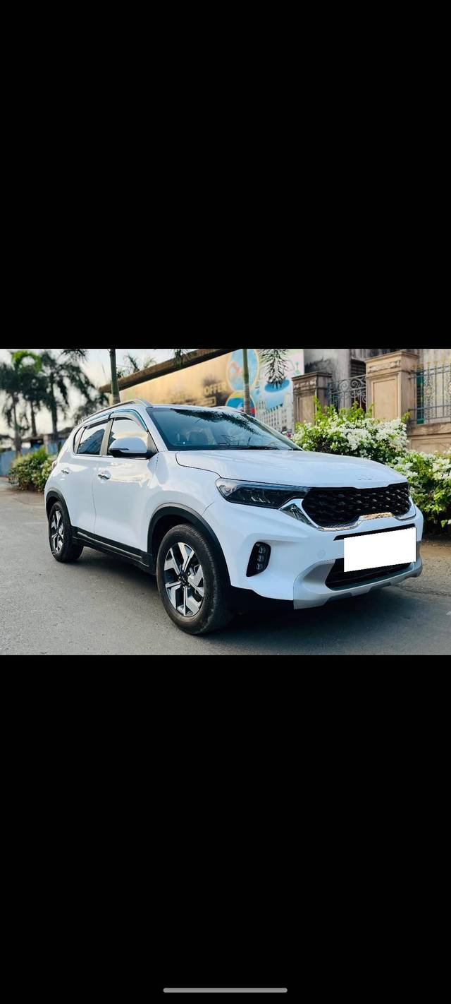 https://images10.gaadi.com/usedcar_image/4512515/original/processed_818bb379039a23c1e3f393b4454cc02c.jpg?imwidth=6400