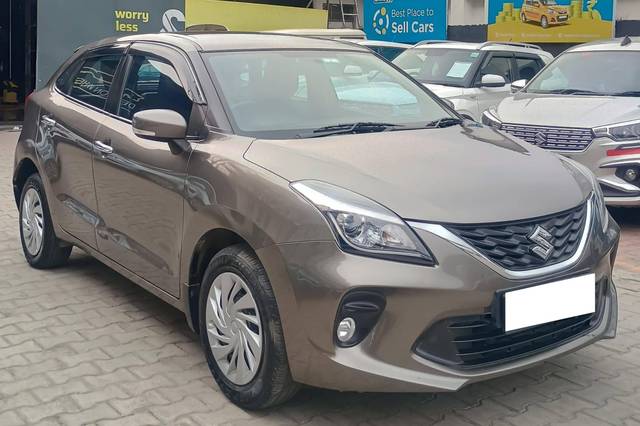 https://images10.gaadi.com/usedcar_image/4512516/original/processed_137660d1e1cca78a5921147906be3b04.jpg?imwidth=6400