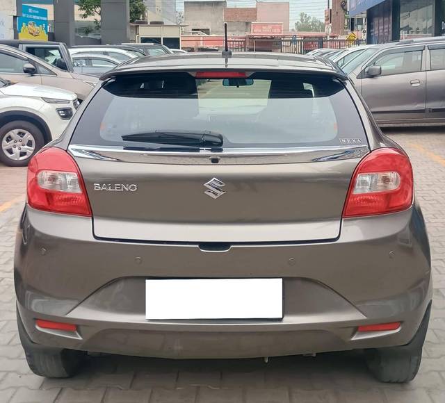 https://images10.gaadi.com/usedcar_image/4512516/original/processed_7eb5db87a46f719f9007880cb7261017.jpg?imwidth=6401