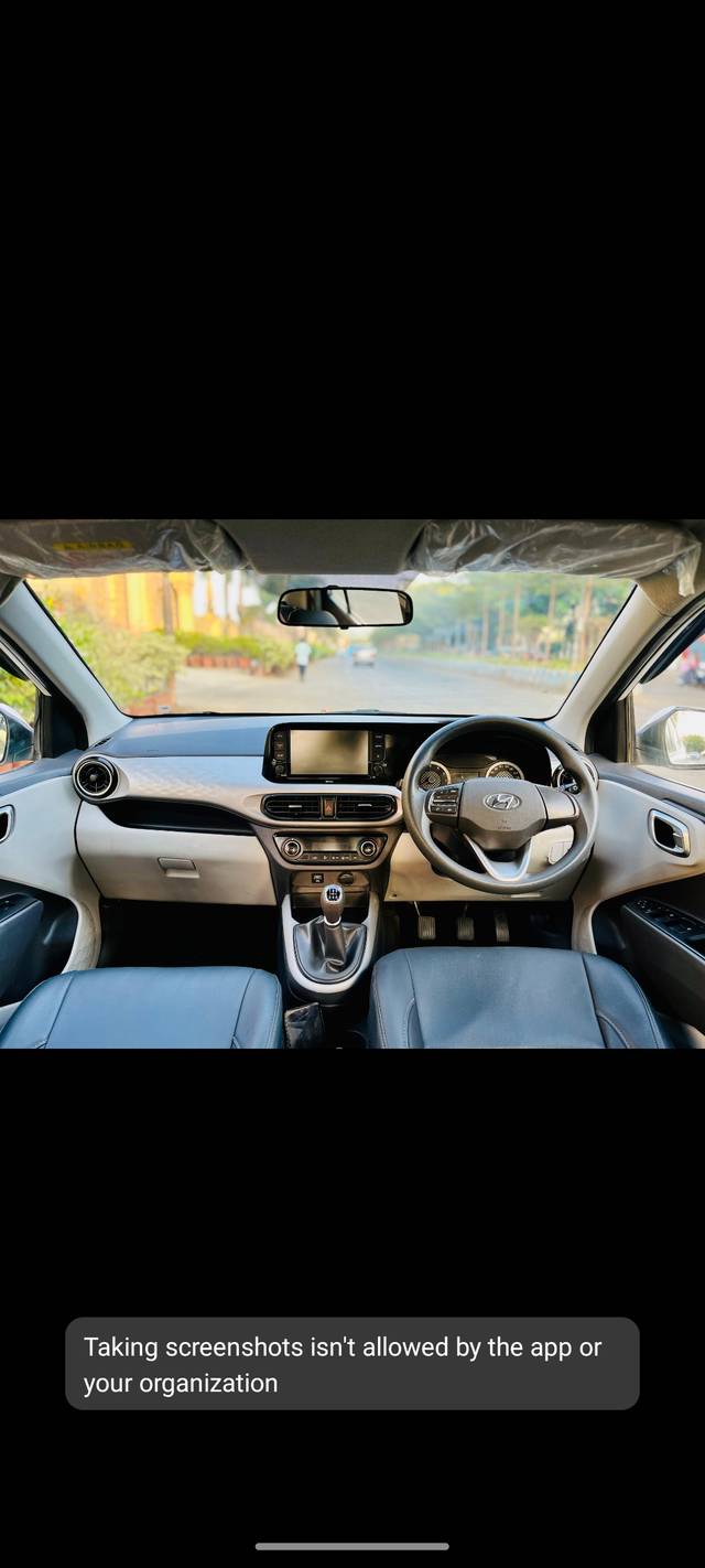 https://images10.gaadi.com/usedcar_image/4512518/original/e8e17eb5c29169c296b9dbc4e3ac2f6d.jpg?imwidth=6402