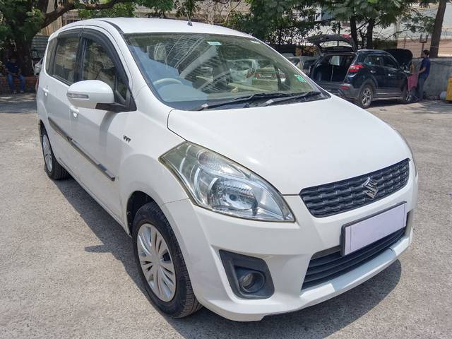 https://images10.gaadi.com/usedcar_image/4512521/original/f00e9ef900de678b30852436d552bf86.jpg?imwidth=6400