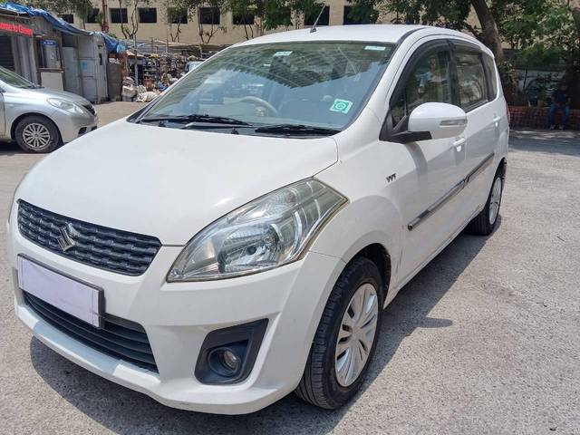 https://images10.gaadi.com/usedcar_image/4512521/original/processed_4f329203d20c5dac023f66577c3dd458.jpg?imwidth=6401