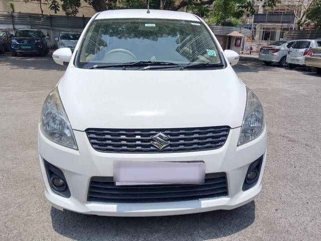 https://images10.gaadi.com/usedcar_image/4512521/original/processed_66768a52a68103b34909403edc9669dd.jpg?imwidth=6402