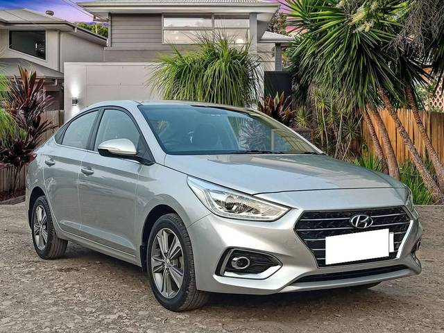 https://images10.gaadi.com/usedcar_image/4512527/original/processed_3e166ef27fbe49fa432acbfbe1b059b6.jpg?imwidth=6400