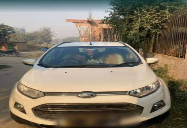 https://images10.gaadi.com/usedcar_image/4512528/original/390f029b-7314-4ac9-b971-3d35f261d84f.?imwidth=6400