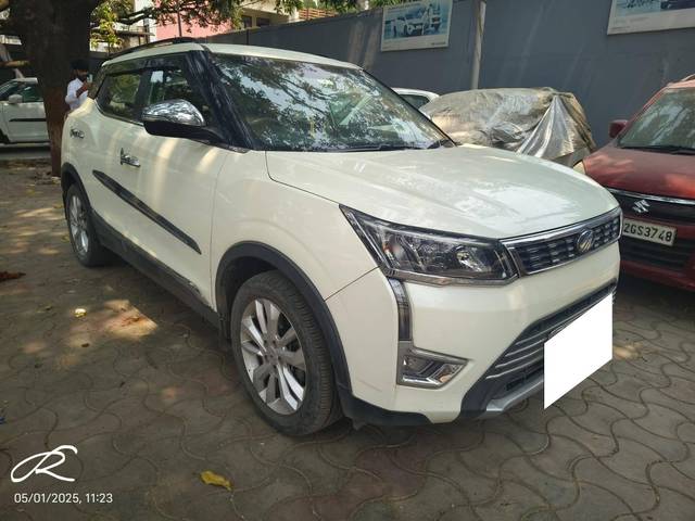 https://images10.gaadi.com/usedcar_image/4512530/original/processed_8782c97b0aebd45c75f72f9e73283c7d.jpg?imwidth=6400