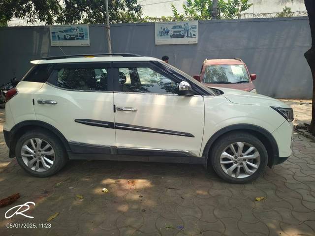 https://images10.gaadi.com/usedcar_image/4512530/original/processed_b611461f11efefbbff13828a5dadb5da.jpg?imwidth=6402