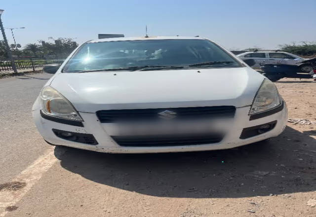 https://images10.gaadi.com/usedcar_image/4512548/original/59f089ef-cbc9-468b-8650-4b9c49757353.?imwidth=6400