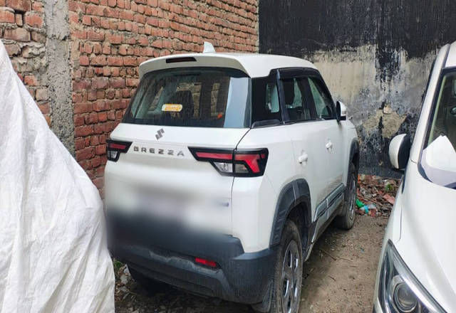 https://images10.gaadi.com/usedcar_image/4512549/original/0f7c0815-a8eb-4d9e-bd4e-b9882db5bdc3.?imwidth=6400