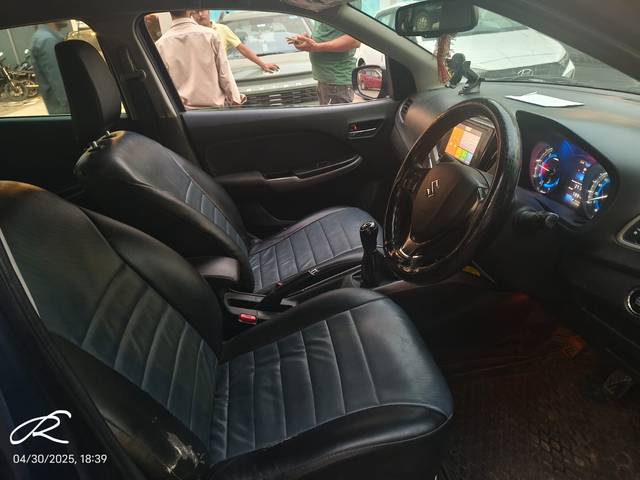 https://images10.gaadi.com/usedcar_image/4512553/original/73b8a03143e4b2163fb30cad031474e7.jpg?imwidth=6402