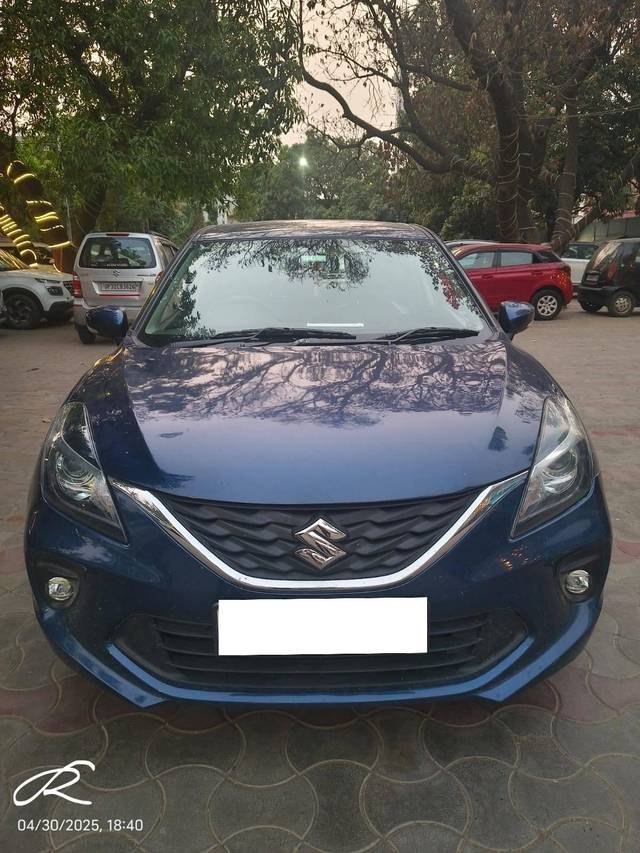 https://images10.gaadi.com/usedcar_image/4512553/original/processed_785aa1696872af444f1048dc8b554c9f.jpg?imwidth=6400