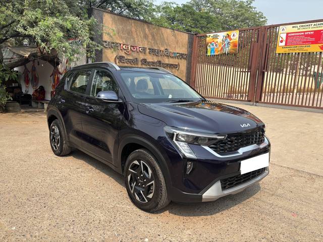https://images10.gaadi.com/usedcar_image/4512554/original/processed_676f6fecccd0c8e82922978e13e3ccec.jpg?imwidth=6400