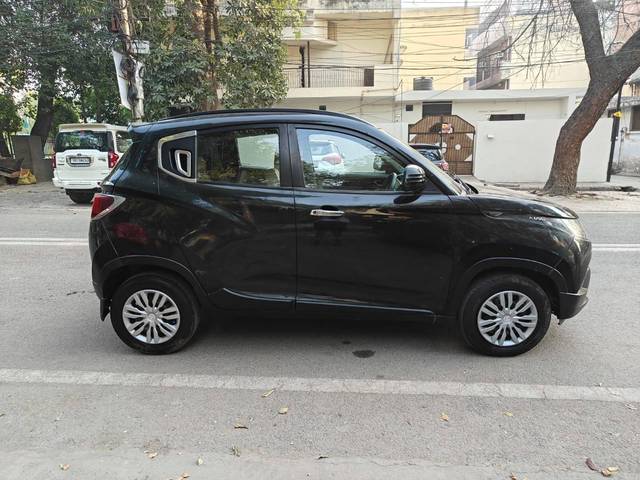 https://images10.gaadi.com/usedcar_image/4512555/original/processed_11f1d12f849e9042d5302a7cb3377d07.jpg?imwidth=6401