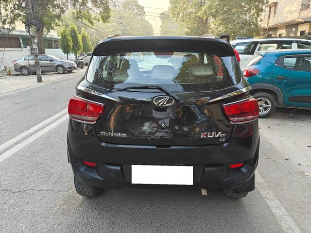 https://images10.gaadi.com/usedcar_image/4512555/original/processed_1c549183903fe653d81bcf389bf33036.jpg?imwidth=6402