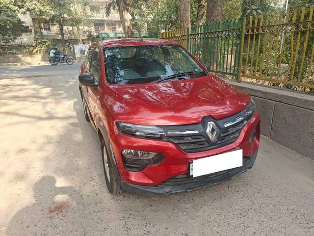 https://images10.gaadi.com/usedcar_image/4512561/original/processed_64b0d4e2fe636851bfae67be24d19c38.jpg?imwidth=6400