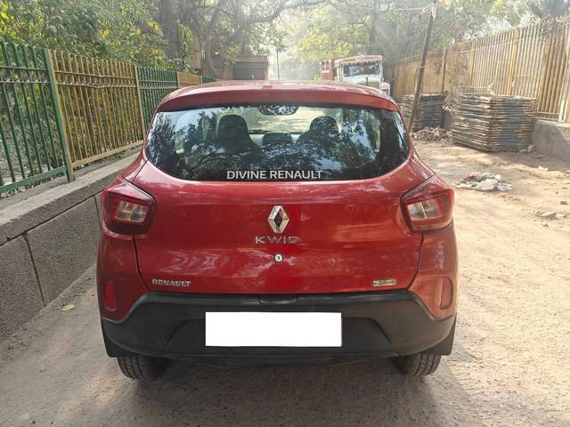 https://images10.gaadi.com/usedcar_image/4512561/original/processed_ab43da42d84bf335ac793bb21706222f.jpg?imwidth=6401