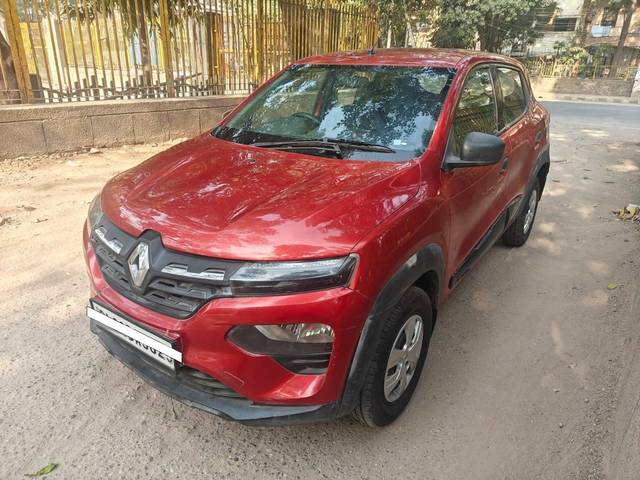 https://images10.gaadi.com/usedcar_image/4512561/original/processed_b20e4403e6bf12be5fbe8a5b9c7462b3.jpg?imwidth=6402