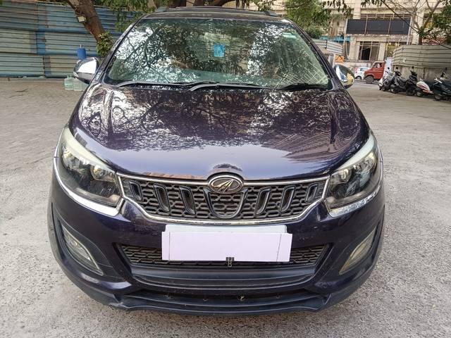 https://images10.gaadi.com/usedcar_image/4512563/original/75d6ecb7a0ac8dcd0ed515171f1be09f.jpg?imwidth=6402