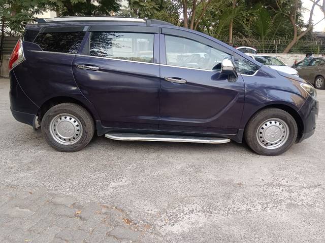 https://images10.gaadi.com/usedcar_image/4512563/original/85a727389165fc7ff4ea1ad4694b389b.jpg?imwidth=6401