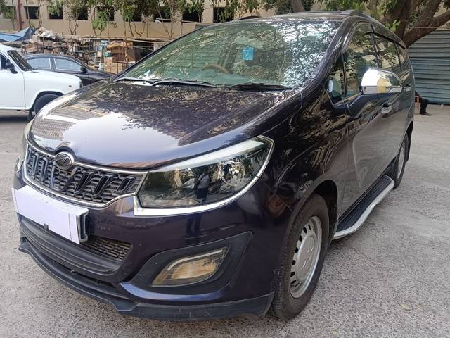 https://images10.gaadi.com/usedcar_image/4512563/original/d30fee179119ac8a4c634cd9a29d301a.jpg?imwidth=6400