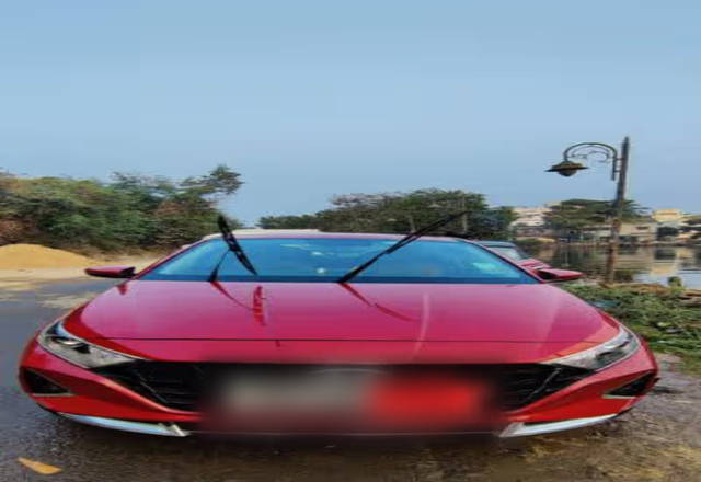 https://images10.gaadi.com/usedcar_image/4512564/original/7d4a0b31-6d8a-434d-897a-d7844a22e025.?imwidth=6400