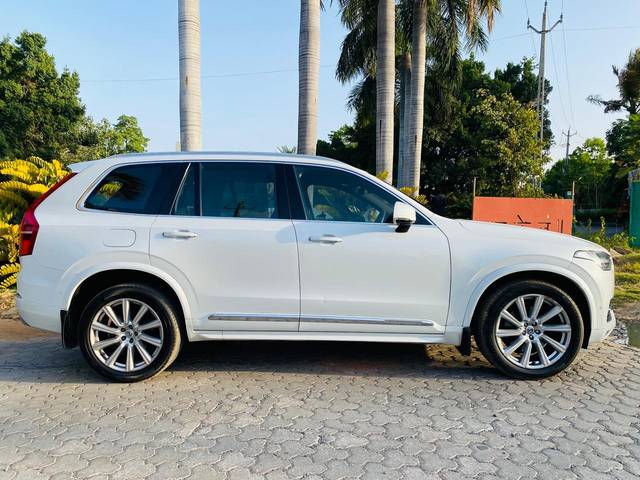 https://images10.gaadi.com/usedcar_image/4512571/original/f8727f81ac28458e8e982666482dbcef.jpg?imwidth=6401