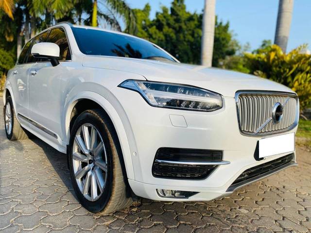 https://images10.gaadi.com/usedcar_image/4512571/original/processed_10d6f02ef3fc1e792af32999f2b83791.jpg?imwidth=6400