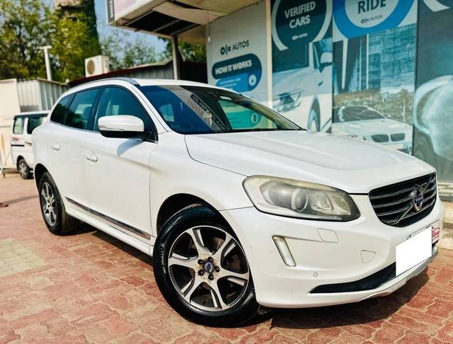 https://images10.gaadi.com/usedcar_image/4512573/original/processed_46197bec50ac583a87e2c906b81c4d2a.jpg?imwidth=6400