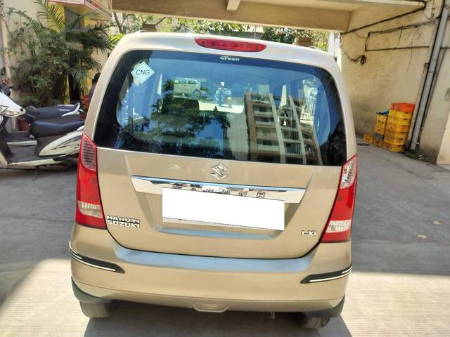 https://images10.gaadi.com/usedcar_image/4512574/original/processed_a209f9f975cbfb3150704d9ea37334e8.jpg?imwidth=6401