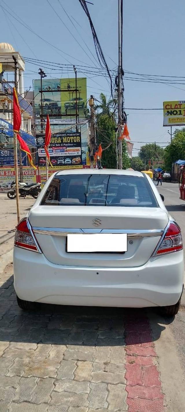 https://images10.gaadi.com/usedcar_image/4512577/original/processed_145e468237af04121c8b4d317ef74665.jpg?imwidth=6402