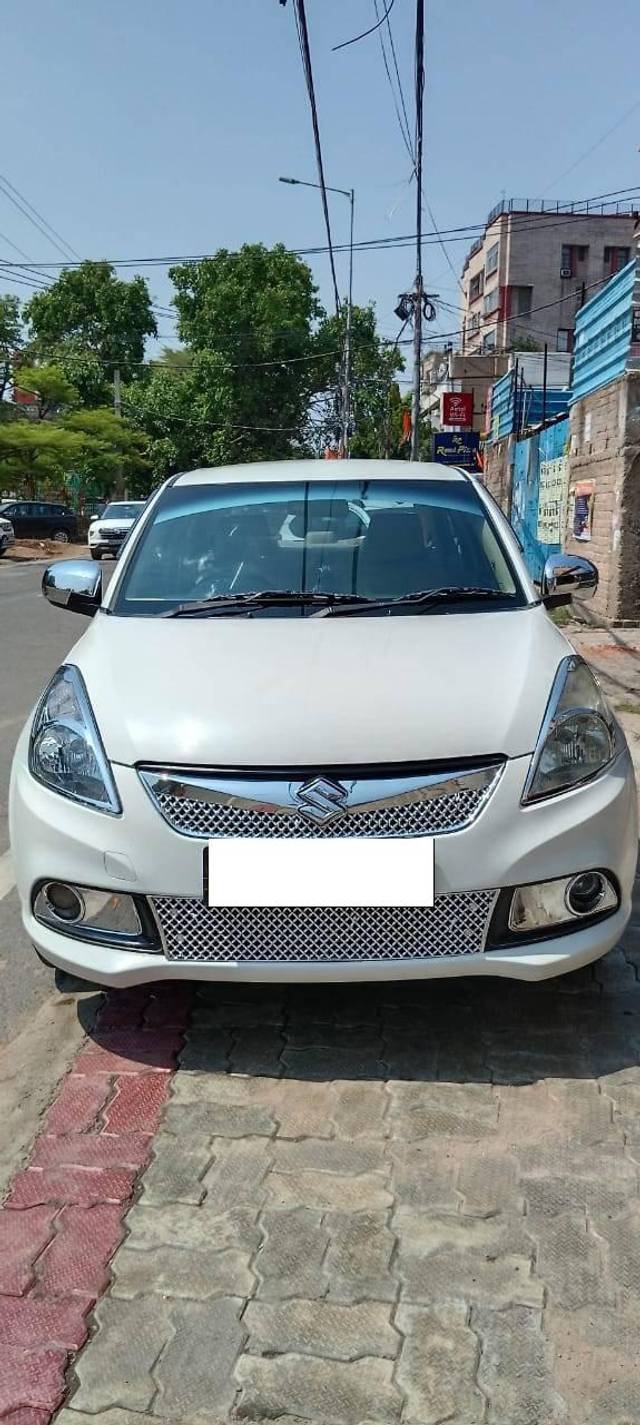 https://images10.gaadi.com/usedcar_image/4512577/original/processed_5d3cc9810f1a1865b8f422c79355299d.jpg?imwidth=6400