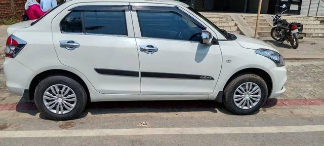 https://images10.gaadi.com/usedcar_image/4512577/original/processed_92eb0c0191bedc0ccdc3c4d7db89ef2b.jpg?imwidth=6401