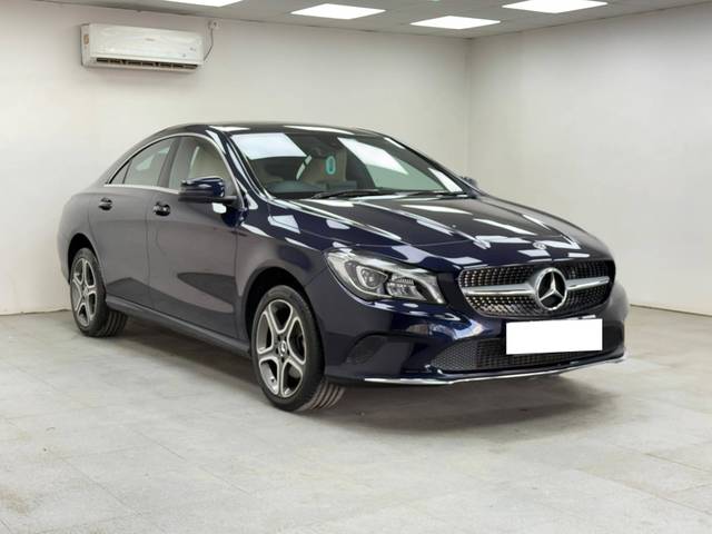 https://images10.gaadi.com/usedcar_image/4512578/original/processed_0f30103621ea68c6a3013bcf82b87e7e.jpg?imwidth=6400