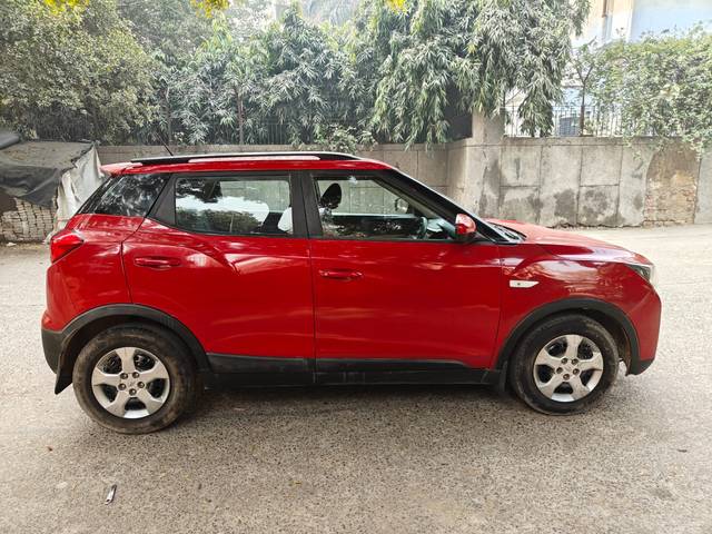 https://images10.gaadi.com/usedcar_image/4512580/original/e6ad95e32d6e4d294d09c9366a4f9616.jpg?imwidth=6401