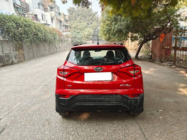 https://images10.gaadi.com/usedcar_image/4512580/original/processed_048bc7992d237abd2d110d2069ee94da.jpg?imwidth=6402