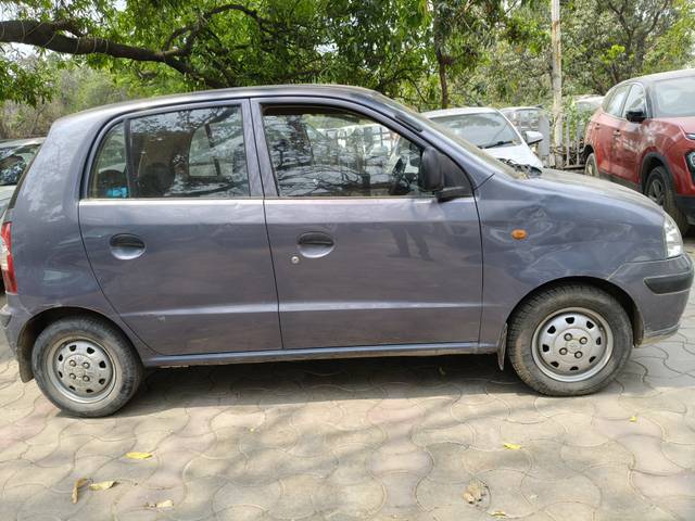 https://images10.gaadi.com/usedcar_image/4512581/original/2760678068d32364fd90240907275aa9.jpg?imwidth=6401