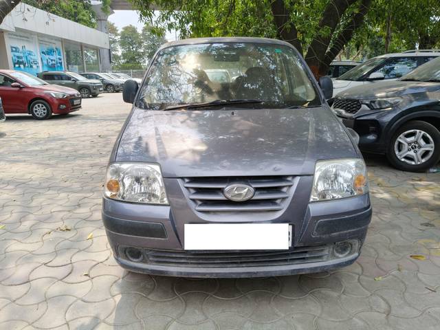 https://images10.gaadi.com/usedcar_image/4512581/original/processed_217f75b50888956de4da8d5b2ab64e26.jpg?imwidth=6400