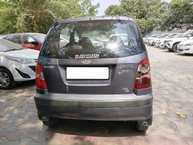 https://images10.gaadi.com/usedcar_image/4512581/original/processed_5dd6d25738a875ce55faf5d324cd8f78.jpg?imwidth=6402