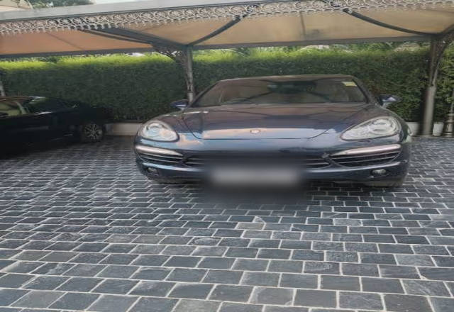 https://images10.gaadi.com/usedcar_image/4512583/original/4a714772-be89-4b43-919d-04378202e848.?imwidth=6400