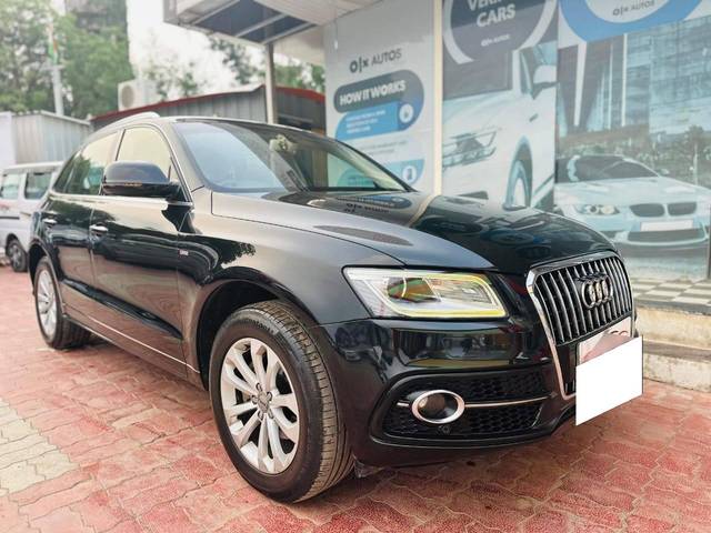 https://images10.gaadi.com/usedcar_image/4512587/original/processed_5c08cf0fab383f1da632b065e638eef2.jpg?imwidth=6400