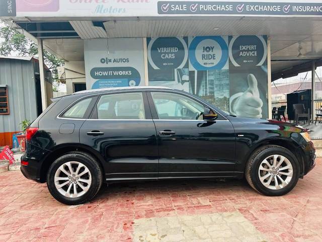 https://images10.gaadi.com/usedcar_image/4512587/original/processed_961b12cd18b3dfc722ccc5ab26d1c500.jpg?imwidth=6401