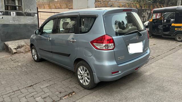 https://images10.gaadi.com/usedcar_image/4512588/original/processed_390571569219ba1d3a576256be789fcd.jpg?imwidth=6402